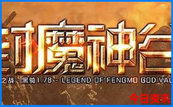国内好玩的景点推荐