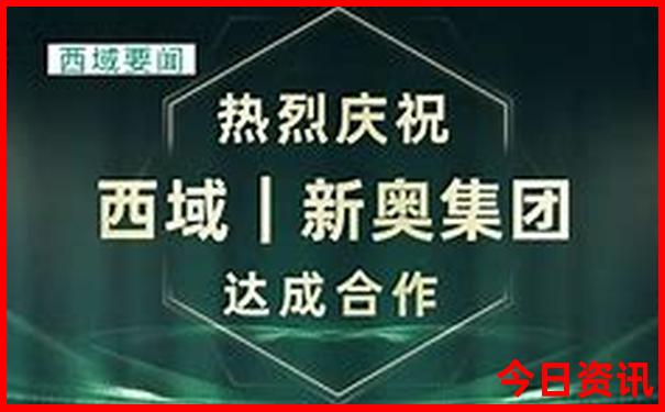 泰宁旅游攻略必玩的景点