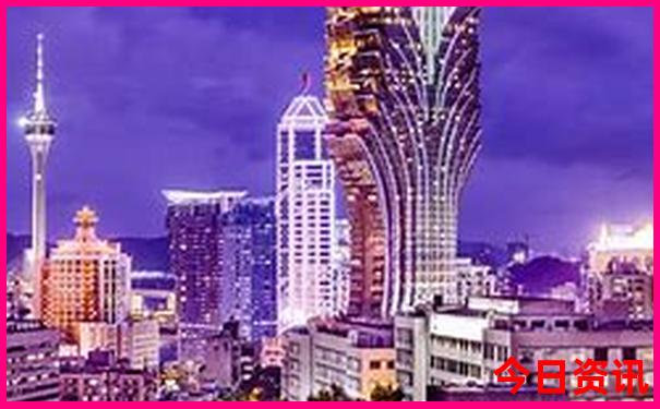 广西旅游攻略必去十大景点推荐